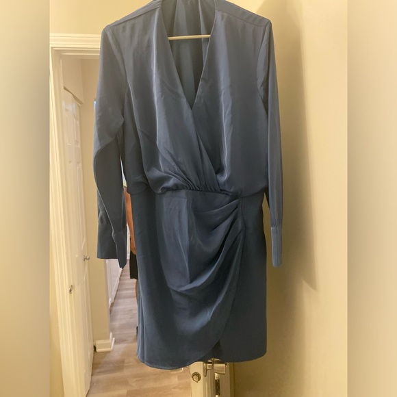 Abercrombie Mini dress - Picture 3 of 6